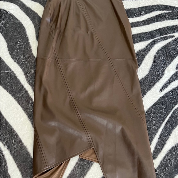 Fall into fall - Picture 2 of 4